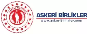 askeribirlikler.com