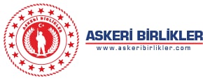 Askeri Birlikler