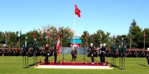 Maliye Sınıfı