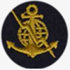 Deniz Kuvvetleri Komutanlığı Astsubay Sınıfları