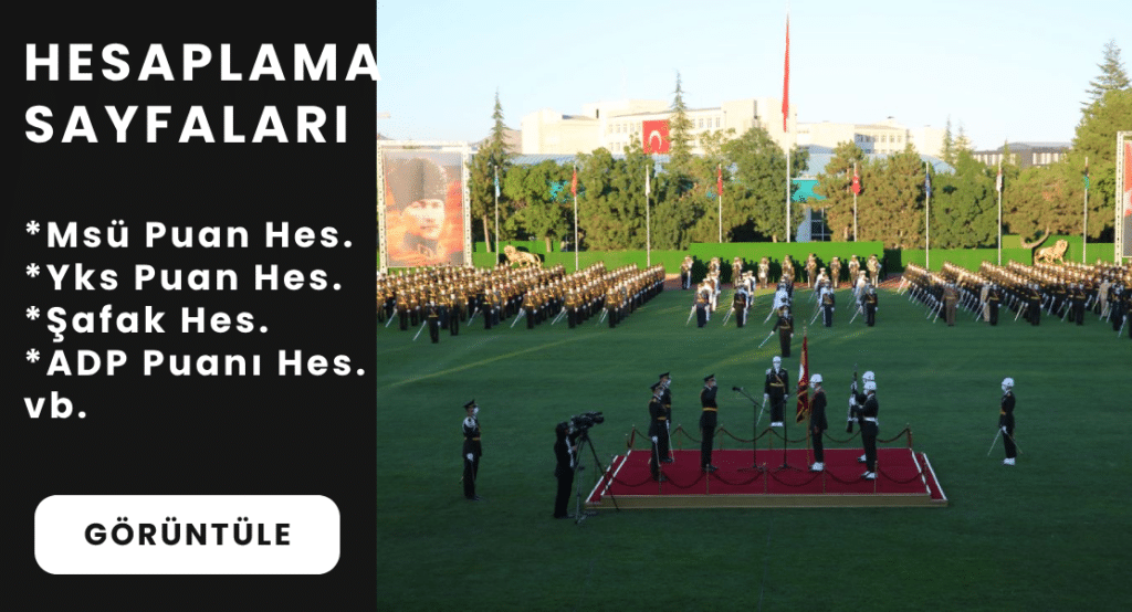 Askeri Birlikler | Askeri Bilgi Paylaşım Platformu