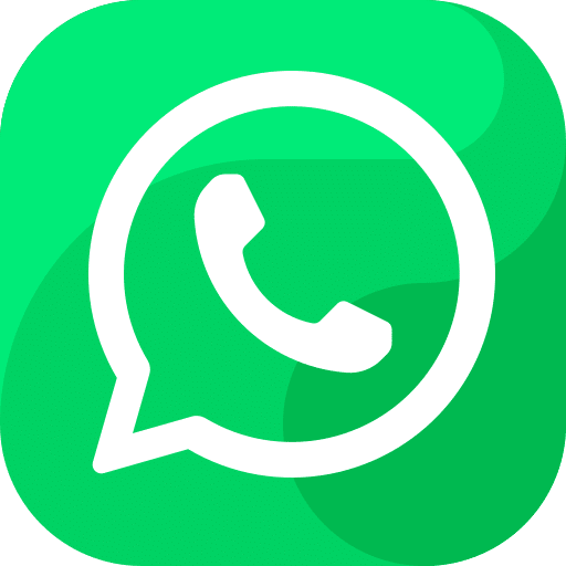 Bedelli Askerlik Whatsapp Grupları