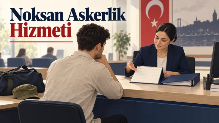 Askeri Birlikler | Askeri Bilgi Paylaşım Platformu Askeri Birlikler | Askeri Bilgi Paylaşım Platformu