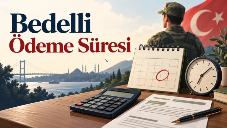Askeri Birlikler | Askeri Bilgi Paylaşım Platformu Askeri Birlikler | Askeri Bilgi Paylaşım Platformu